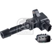 Bobina de ignição FEBI BILSTEIN - 106778