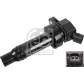 Bobine d'allumage FEBI BILSTEIN - 171165