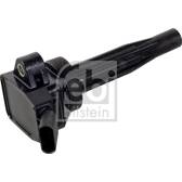 Bobine d'allumage FEBI BILSTEIN - 173119