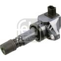 Bobine d'allumage FEBI BILSTEIN - 181325