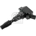 Bobine d'allumage FEBI BILSTEIN - 181328