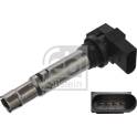 Bobine d'allumage FEBI BILSTEIN - 22038