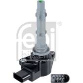 Bobine d'allumage FEBI BILSTEIN - 46200