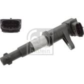 Bobine FEBI BILSTEIN - 101637