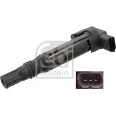 Bobine FEBI BILSTEIN - 103405