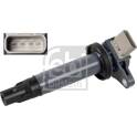 Bobine FEBI BILSTEIN - 106137