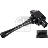 Bobine FEBI BILSTEIN - 106805