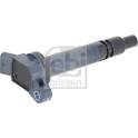 Bobine FEBI BILSTEIN - 106817