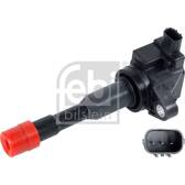 Bobine FEBI BILSTEIN - 108235