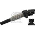 Bobine FEBI BILSTEIN - 45032