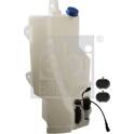 Bocal de lave-glace FEBI BILSTEIN - 103835