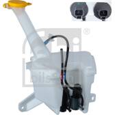 Bocal de lave-glace FEBI BILSTEIN - 109444