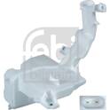 Bocal de lave-glace FEBI BILSTEIN - 109523