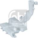 Bocal de lave-glace FEBI BILSTEIN - 109525