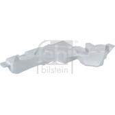 Bocal de lave-glace FEBI BILSTEIN - 109527
