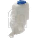 Bocal de lave-glace FEBI BILSTEIN - 182916