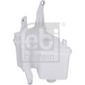 Bocal de lave-glace FEBI BILSTEIN - 185324