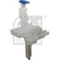 Bocal de lave-glace FEBI BILSTEIN - 37969