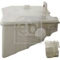 Bocal de lave-glace FEBI BILSTEIN - 37970