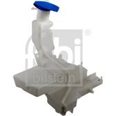 Bocal de lave-glace FEBI BILSTEIN - 37972