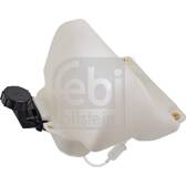 Bocal de lave-glace FEBI BILSTEIN - 47214
