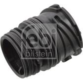 Boîtier de connecteur, unité de commande boîte automatique FEBI BILSTEIN - 101108