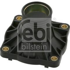 Boîtier du thermostat FEBI BILSTEIN - 23739