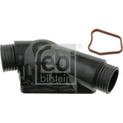 Boîtier du thermostat FEBI BILSTEIN - 23741