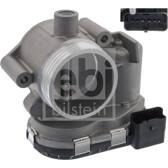 Boitier papillon FEBI BILSTEIN - 100600
