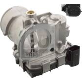 Boitier papillon FEBI BILSTEIN - 101456