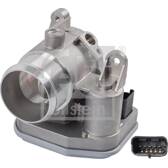 Boitier papillon FEBI BILSTEIN - 107018