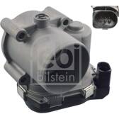 Boitier papillon FEBI BILSTEIN - 107027