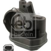 Boitier papillon FEBI BILSTEIN - 44945