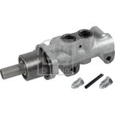 Bomba central dos travões FEBI BILSTEIN - 171366