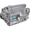 Bomba de aceite FEBI BILSTEIN - 178847