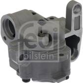 Bomba de aceite FEBI BILSTEIN - 34722