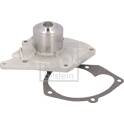 Bomba de agua, refrigeración del motor FEBI BILSTEIN - 183748