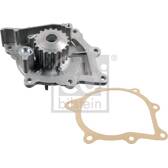 Bomba de agua, refrigeración del motor FEBI BILSTEIN - 39304