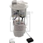 Bomba de combustible FEBI BILSTEIN - 46050