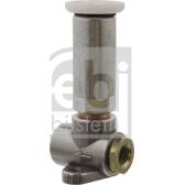 Bomba, prebombeo de combustible FEBI BILSTEIN - 22702