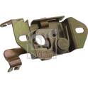 Bonnet Lock FEBI BILSTEIN - 38043