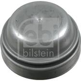 Bonnette/tête/bout (roulement de roue) (x20) FEBI BILSTEIN - 08929