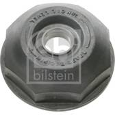 Bonnette/tête/bout (roulement de roue) (à l'unité) FEBI BILSTEIN - 22527