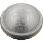 Couvercle de protection (moyeu de roue) (x20) FEBI BILSTEIN - 29854