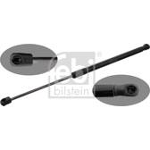 Boot struts FEBI BILSTEIN - 47081