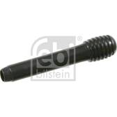 Botão de fecho (x20) FEBI BILSTEIN - 22286