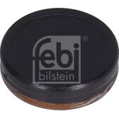 Couvercle, arbre à came (x20) FEBI BILSTEIN - 38327