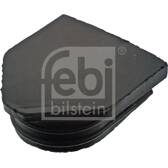 Bouchon (axe de culbuteurs-nez fileté) (x10) FEBI BILSTEIN - 12310