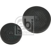 Bouchon (axe de culbuteurs-nez fileté) FEBI BILSTEIN - 23206