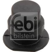 Bouchon (bride de réfrigérant) (x20) FEBI BILSTEIN - 12407
